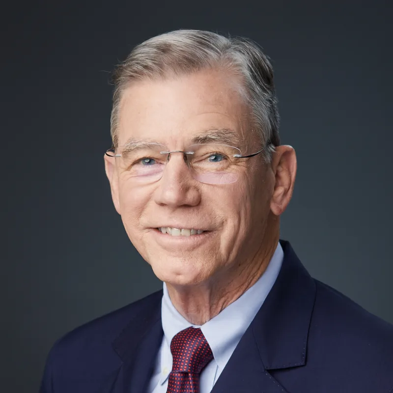 Mark Krouse